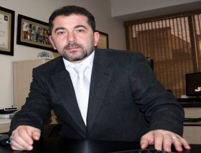 Mimarlar Odası Trabzon Şubesi Genel Kurulu'na Doğru