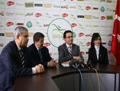 MUSTAFA NECATİ - Minik Öğrencilerin Hikayeleri Kısa Film Oldu