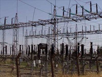 Mucize bir yakıt pili üretildi