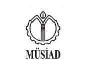 Müsiad Başkanları 5 Mart'ta Samsun'da Toplanacak