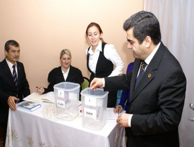 Ordu'da 16 Heyelanzede Aile Konut Sahibi Oldu