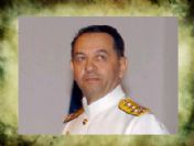 Özden Örnek: Bildiğim tek balyoz, çekicin büyüğü