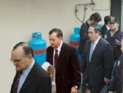 Paşaların serbest kalma nedenleri