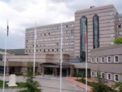 Personele 15 Günlük Ücretsiz İzin