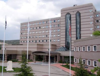 Personele 15 Günlük Ücretsiz İzin