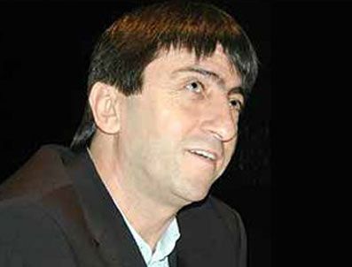 Rıdvan Dilmen Fenerbahçe - Lille maçı için ne dedi