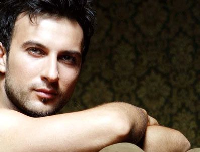 DENİZ SEKİ - Şimdi ne olacak, Tarkan hapse girecek mi?