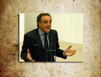 Sırrı Sakık'tan yazılı açıklama