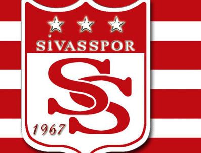 Sivasspor galibiyete kilitlendi