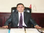 Sungurlu'da Kaymakamın İsmini Kullanarak Dolandırıcılık Girişimi