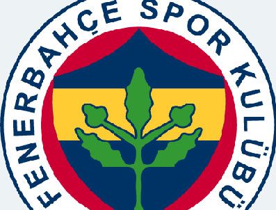 RAYMOND DOMENECH - UEFA Fenerbahçe - Lille maçını değerlendirdi