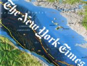 Uzmanlar: İstanbul depremi Haiti'de yaşanandan beter olabilir!