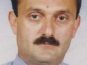 Yaralı Sağlık Personeli Yaşam Savaşını Kaybetti