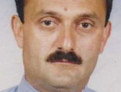 Yaralı Sağlık Personeli Yaşam Savaşını Kaybetti