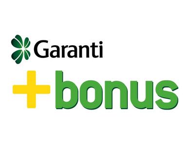 Bonus'lar Artık 'Cep'te: Cepbonus