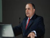 Doğramacı'nın Ölümü