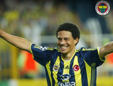 GUIZA - Fenerbahçe Belediye maçında galibiyet istiyor