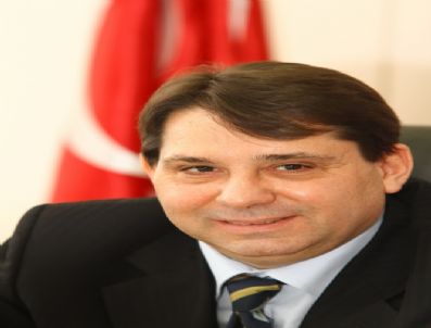 ZUHAL OLCAY - Konak Belediyesi'nden Kadınlar İçin Büyük Atak