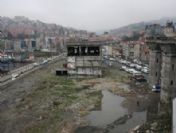 Zonguldak Kötü Görüntüden Kurtulacak