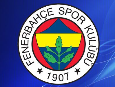 Fenerbahçe'den Hakem Fırat Aydınus'a Tepki
