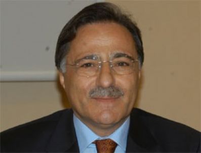 DYP - Karatepe'den 28 Şubat Değerlendirmesi