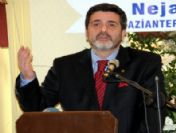 Müsiad 17. Olağan Genel Kurulu Yapıldı