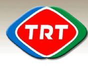 RTÜK'ten TRT'ye sigara cezası
