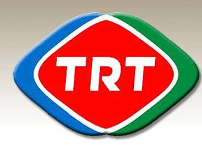 TRT 2 - RTÜK'ten TRT'ye sigara cezası