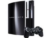 Sony: PlayStation 4 için erken