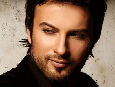 MANKENLER - Sosyete panikte