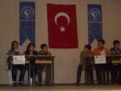 Türk Ocağı'ndan Milli Kültür Bilgi Yarışması
