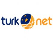 Turknet'ten 'Bahar Kampanyası'