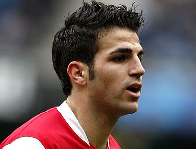 FABREGAS - Cesc Fabregas seçim kozu oldu