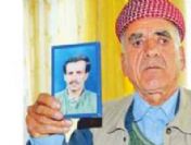 Taraf'tan bomba iddia