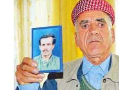 Taraf'tan bomba iddia