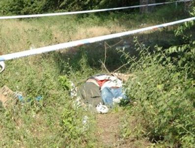 Balıkesir'de dördüncü cesette ortaya çıktı