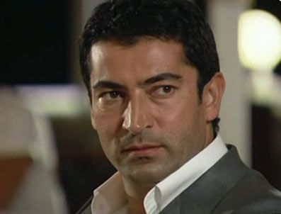 CANSU DERE - 'Bana kibir yakışmaz'