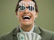 'Bilgisayar başında para kazanmak'