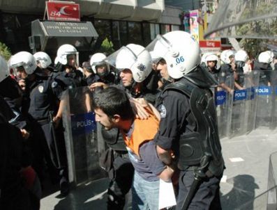 OĞUZ OYAN - CHP'den 4-C için yasa teklifi