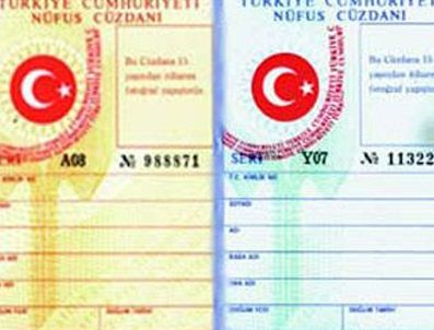 SAID YAZıCıOĞLU - Din ibaresi kişinin tercihine bırakılmalı