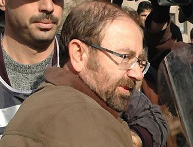 DEPRASYON - Ersöz'ün sağlık raporu sorun oldu