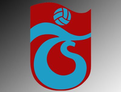 Haiti'ye bir yardım da Trabzonspor'dan