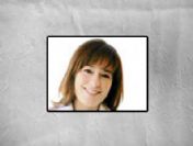 İlişkileri enkaza çeviren hatalar