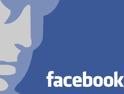 THE ECONOMIST - İnsanlar vakitlerini Facebook'ta harcıyor