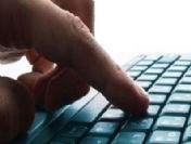 İnternetten küfüre ceza