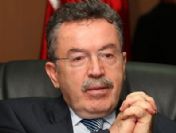 'Katsayılar sembolik değil'