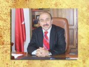 Memur-Sen'in acı günü