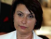 Mumcu'nun Erdoğan'ı susturduğu an