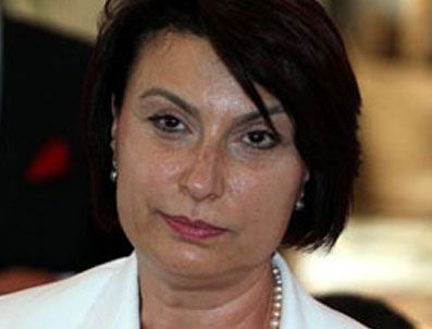 OSMAN DURMUŞ - Mumcu'nun Erdoğan'ı susturduğu an