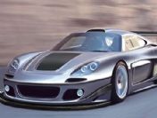 Ocak ayında spor otomobiller kapışıldı